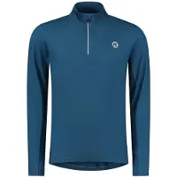 Rogelli Sweatshirt Core