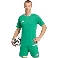 Adidas Tiro26 Competition Match Day Jersey Dwa89 | Maat: S
