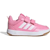 Adidas Tensaur Sport 3.0 CF K Schoenen