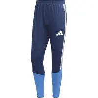 Adidas Tiro 26 Competition Trainingsbroek Donkerblauw Blauw