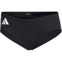 Adidas Slip 'ADIZERO' zwart / wit