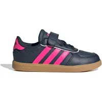 Adidas Lage Sneakers BREAKNET SLEEK EL C kind 28