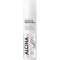 Alcina A\CPlex Leave-In Treatment, 100 ml