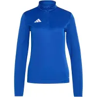 Adidas Entrada 26 Trainingspak Dames