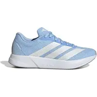 Adidas Loopschoen 'Duramo RC2' hemelsblauw / wit