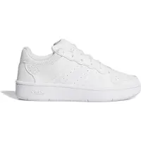 Adidas Hoops Classic Kinderschoenen