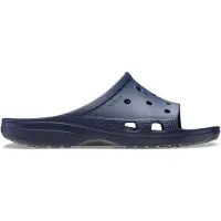 Crocs Teenslippers Saturday Slide M heren 43 / 44