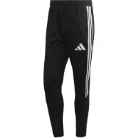 Adidas Tiro 26 Competition Training Pant