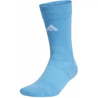 Adidas vrijetijdsschoenen KE9887, blauw