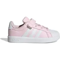 Adidas Street Talk Schoenen