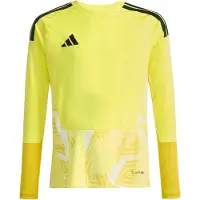 Adidas Tiro 26 Keepersshirt Longsleeve Kids