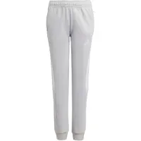 Adidas Tiro 26 League Sweat Tracksuit Pants Grijs 9-10 Years Kinderen