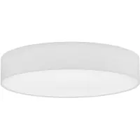 Eglo PASTERI Plafondlamp E27 Ø76 CM