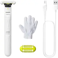 Philips OneBlade - Intimate - QP1924/24