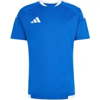 Adidas TIRO26 COMPETITION MATCH DAY VOETBALSHIRT