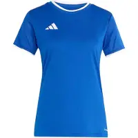 Adidas Functioneel shirt 'ENT26' blauw / wit