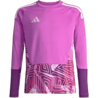 Adidas Tiro 26 Keepersshirt Longsleeve Kids