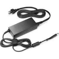 HP 90W desktop minivoedingset