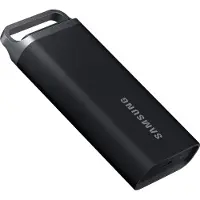 Samsung Port. SSD T5 EVO 2TB