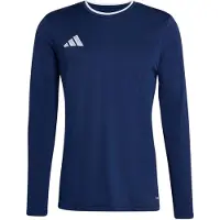 Adidas Functioneel shirt 'Entrada26' navy / wit