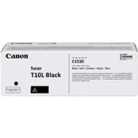 Canon T10L Toner Zwart