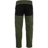 Fjällräven - Vidda Pro Ventilated Trousers - Trekkingbroek 54 - Long, olijfgroen