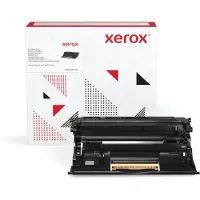 Xerox 013R00699 drum zwart (origineel)