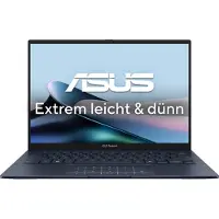 Asus ZenBook 14 U9-285H 32 1TB UX3405CA-QL205W W11H