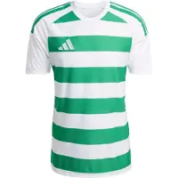 Adidas Hooped 26 Training Shirt