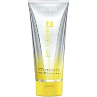 Alcina Haarverzorging Hyaluron 2.0 Spoeling