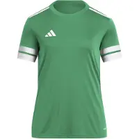 Adidas Squadra 25 Training Shirt Dames