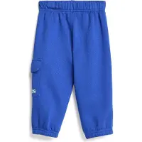 Adidas Trainingspak | 74 | boy