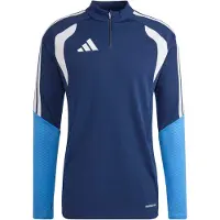 Adidas Tiro 26 Competition Trainingstrui Donkerblauw Blauw