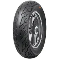 CST Cm547 60s Tl Scooterband