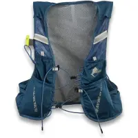 Ande Ultra Trail Evo Hydratatievest