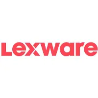 Lexware Beleggingsadministratie Pro 2026 - 1 licentie, 1 jaar - ESD-download