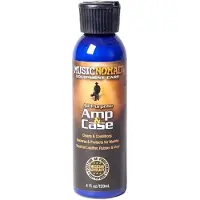 Music Nomad MN107 AMP AND CASE CLEANER