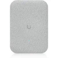 Ubiquity UP-AI-Speaker UniFi AI Speaker Binnen 100 dB PoE