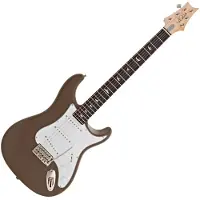 Paul Reed Smith PRS Silver Sky John Mayer RW Mojave Brown (2026) #0422502