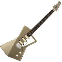 Sterling By Music Man Goldie Cashmere