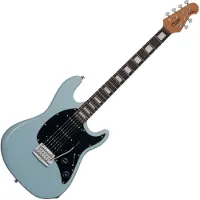 Sterling Ct50Hss Aqua Grey