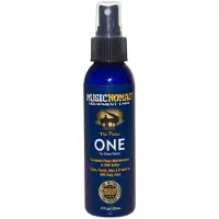 Music Nomad MusicNomad The Piano ONE Cleaner Polish & Wax