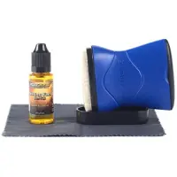 Music Nomad MusicNomad Premium String Care Kit