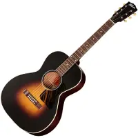 Gibson L-00 Century 12F Vintage Sunburst Original