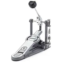 Ludwig Atlas Standard Bass Drum Pedal