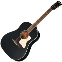 Gibson J-45 Century 12-Fret Ebony