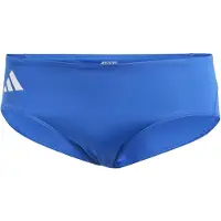 Adidas Adizero Essentials Brief Dames