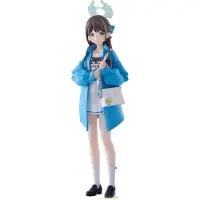 Good Smile Company Blue Archive Pop Up Parade PVC Statue Airi (Band): Event KV Ver. 18 cm Beeld