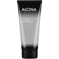 Alcina Color Shampoo 200ml