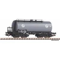 Piko 24551 Ketelwagen DC
